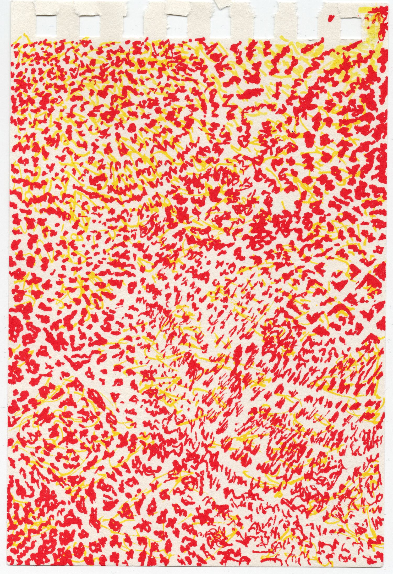 Pattern 1
