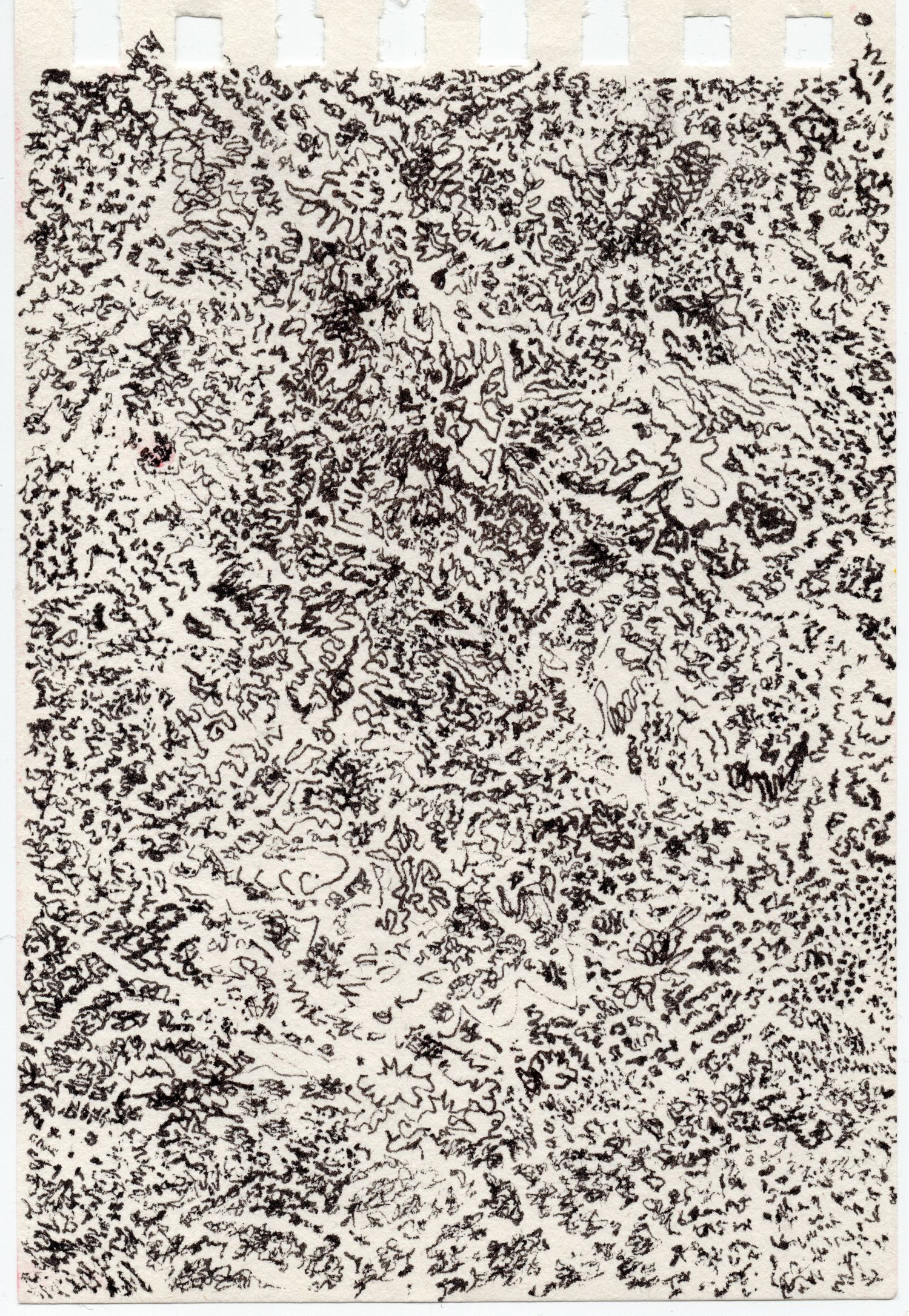 Pattern 2
