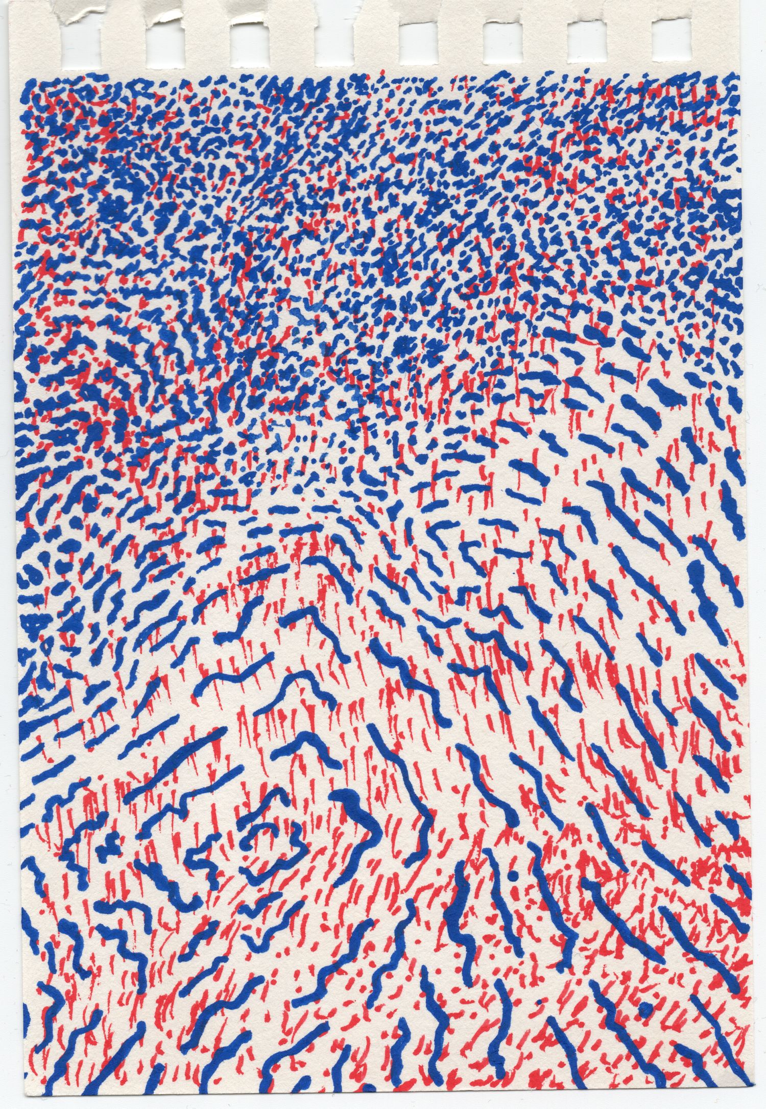 Pattern 3
